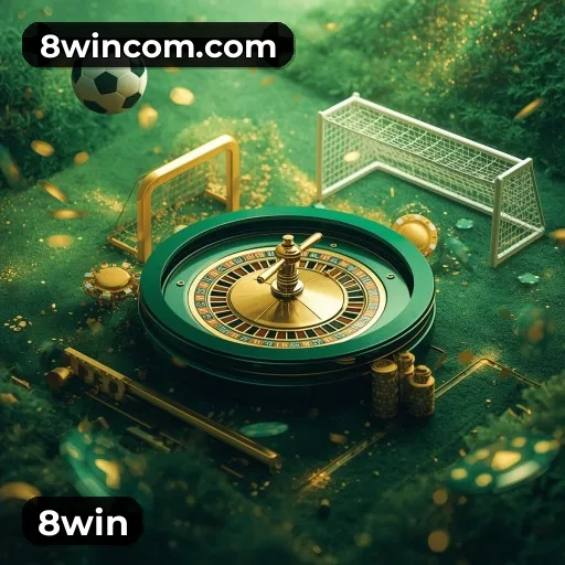 SSL Certificado 8win