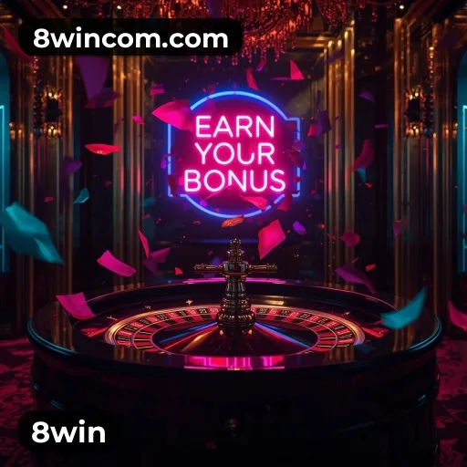 8win Certificado eCOGRA