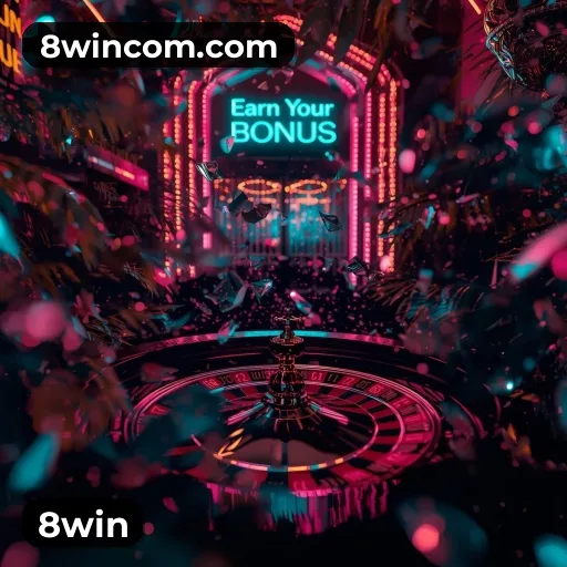 8win Certificado eCOGRA - Jogos Justos Auditados