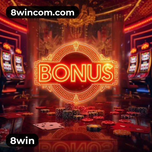 8win Licenciado Curaçao - Segurança SSL 256-bit