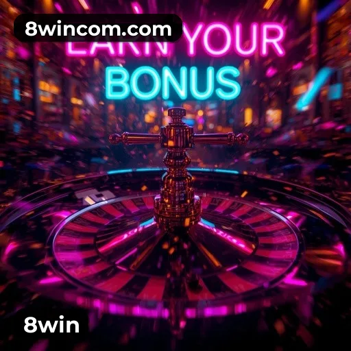 Telegram 8win - Suporte Prioritário 24/7