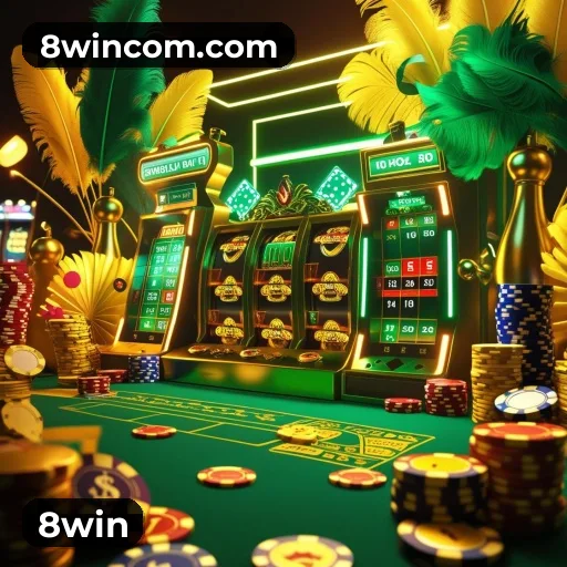 VIP Diamond Tier