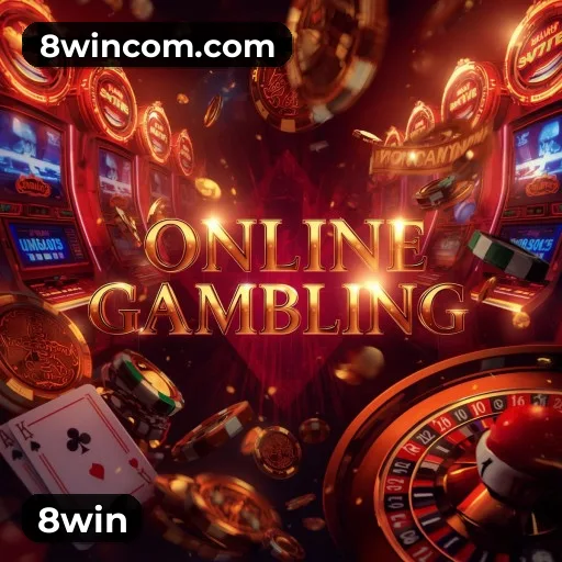 Big Wins Verificados